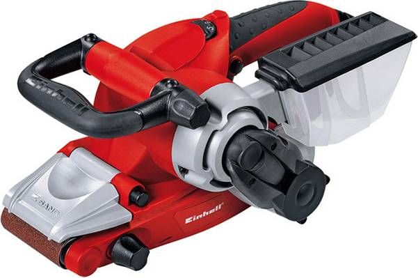 Einhell TE-BS 8540 E