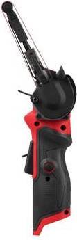 Milwaukee M12 FBFL13-0 Solo