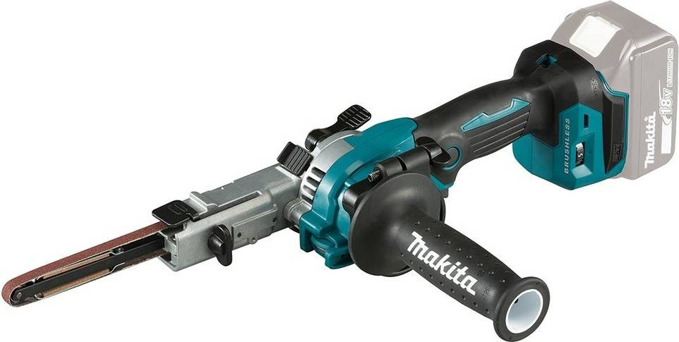 Makita Makita DBS180Z Solo