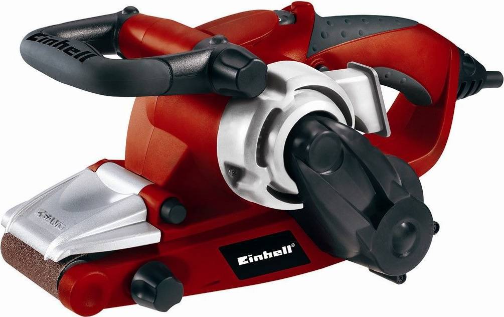 Einhell RT-BS 75