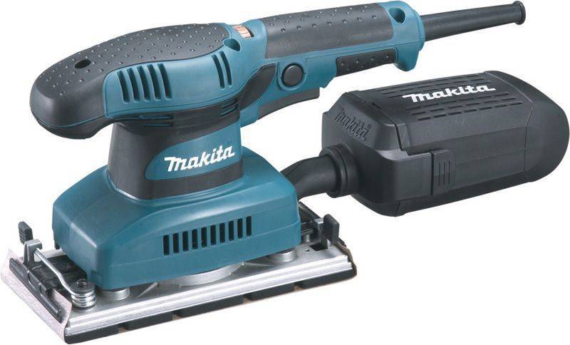 Makita BO3711