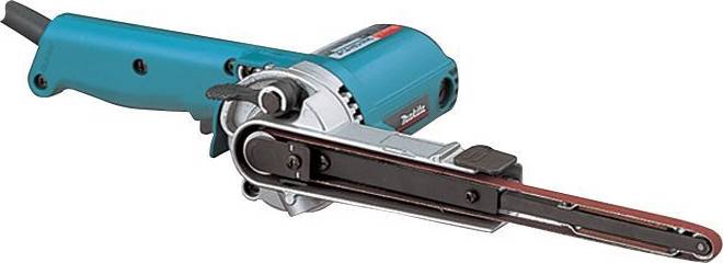 Makita 9032