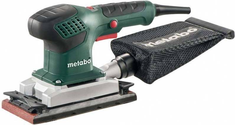 Metabo SRE 3185