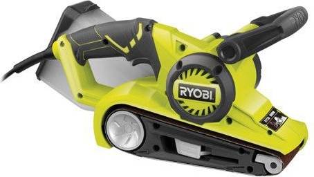 Ryobi EBS800