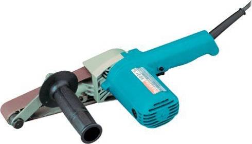 Makita 9031