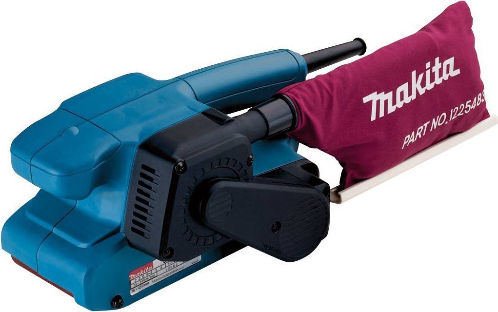 Makita 9910J