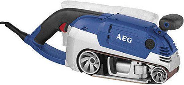 AEG HBS 1000 E