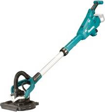 Makita DSL800ZU Solo