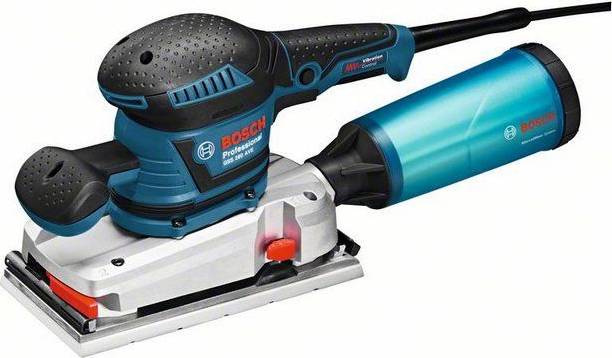 Bosch GSS 280 AVE Professional