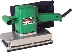Hitachi SV12V