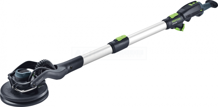 Festool Planex LHS 2 225 EQI Plus