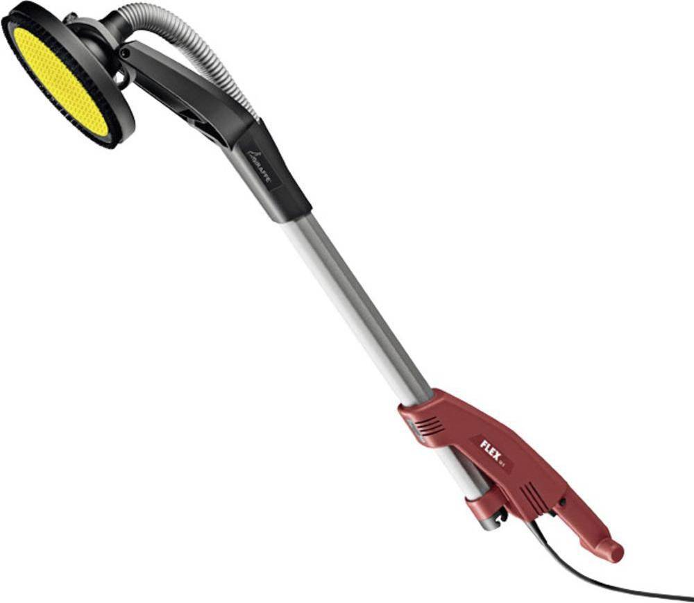 Flex GE 5 + TB-L+ SH