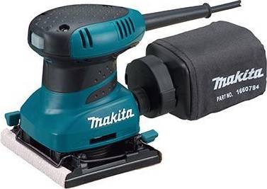 Makita BO4556K