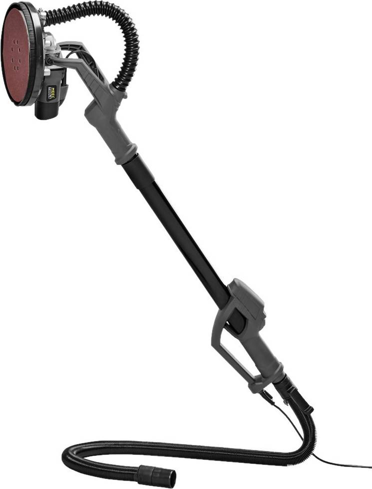 Meec Tools 010564