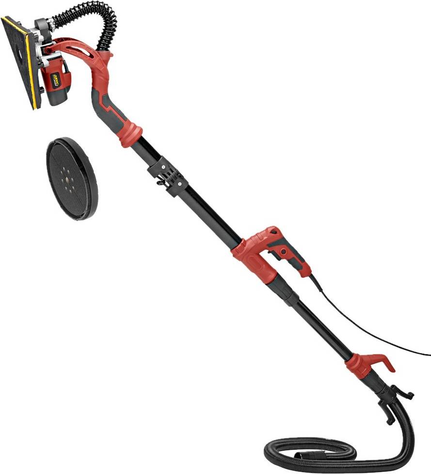 Meec Tools 210262