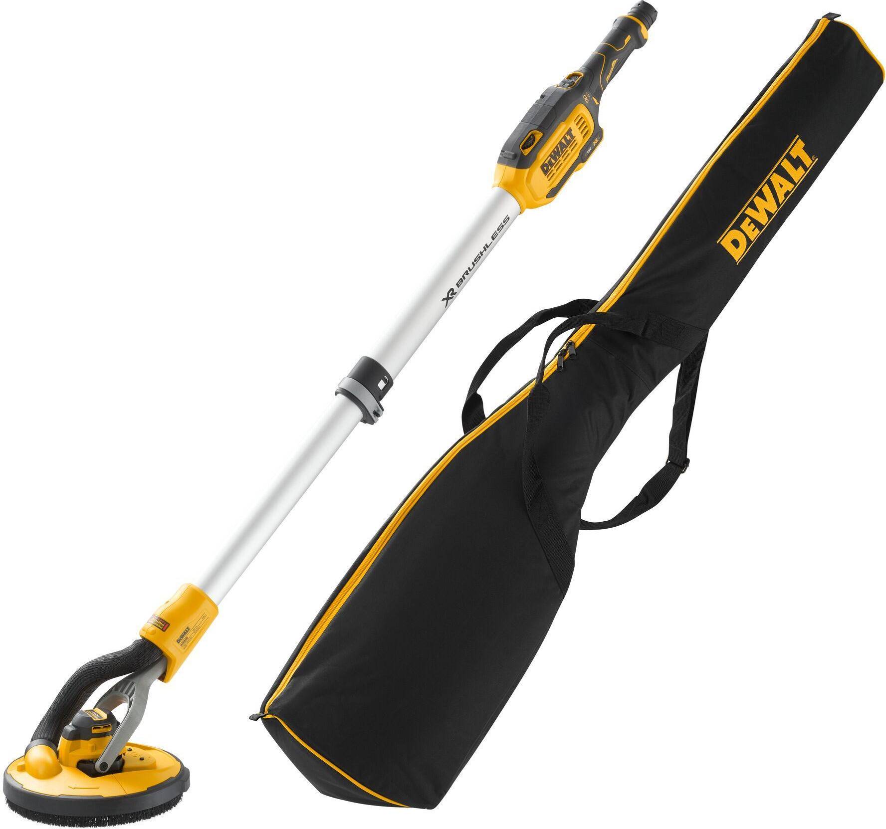 Dewalt DCE800NB-XJ Solo