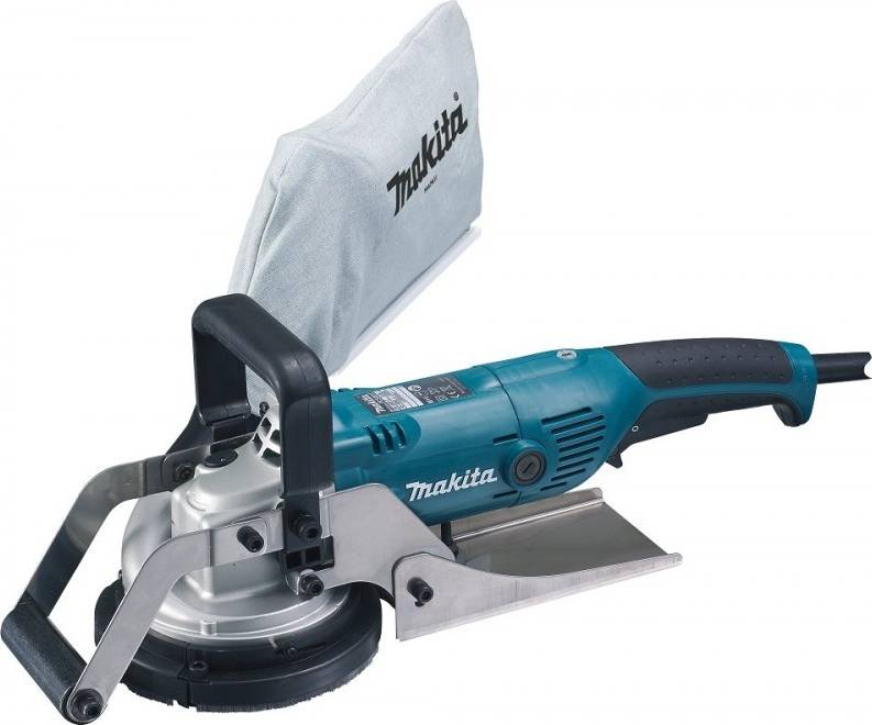 Makita PC5001C
