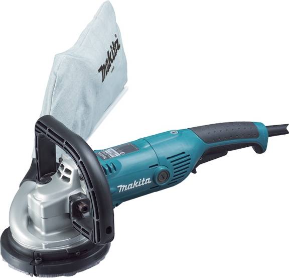 Makita NPC5000C