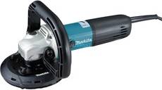 Makita PC5010C