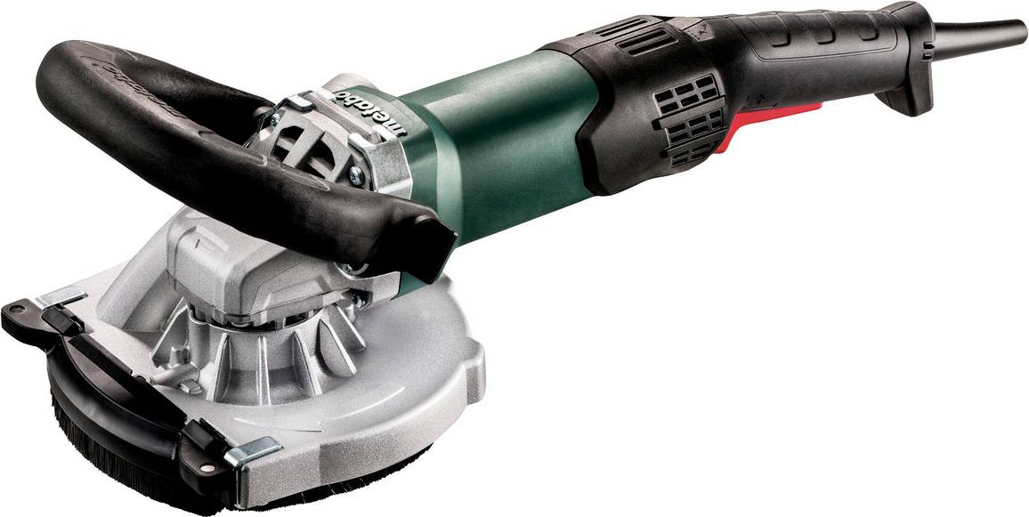 Metabo RSEV 19-125 RT (603825710)