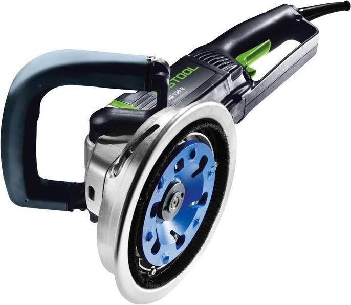 Festool RG 130 E-Plus 240V