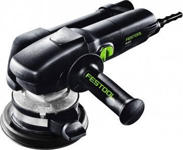 Festool RG 80 E-Set DIA ABR