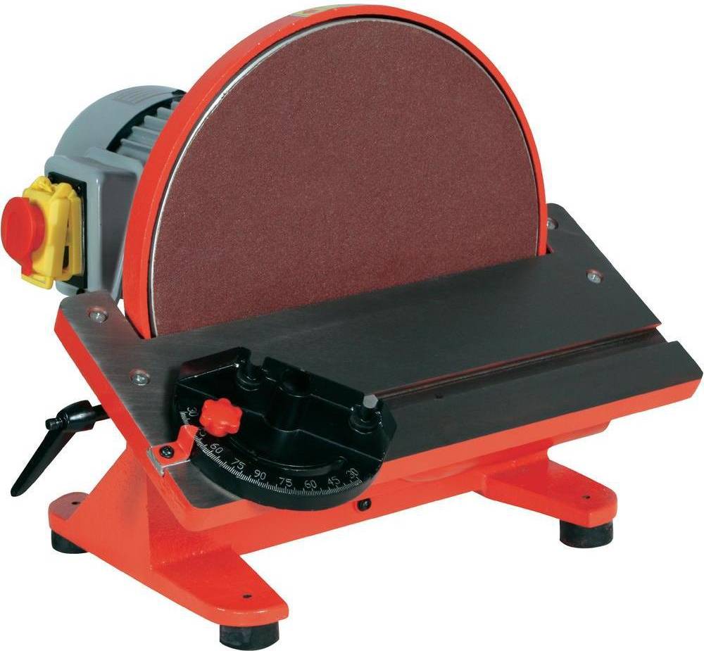 Holzmann TS305