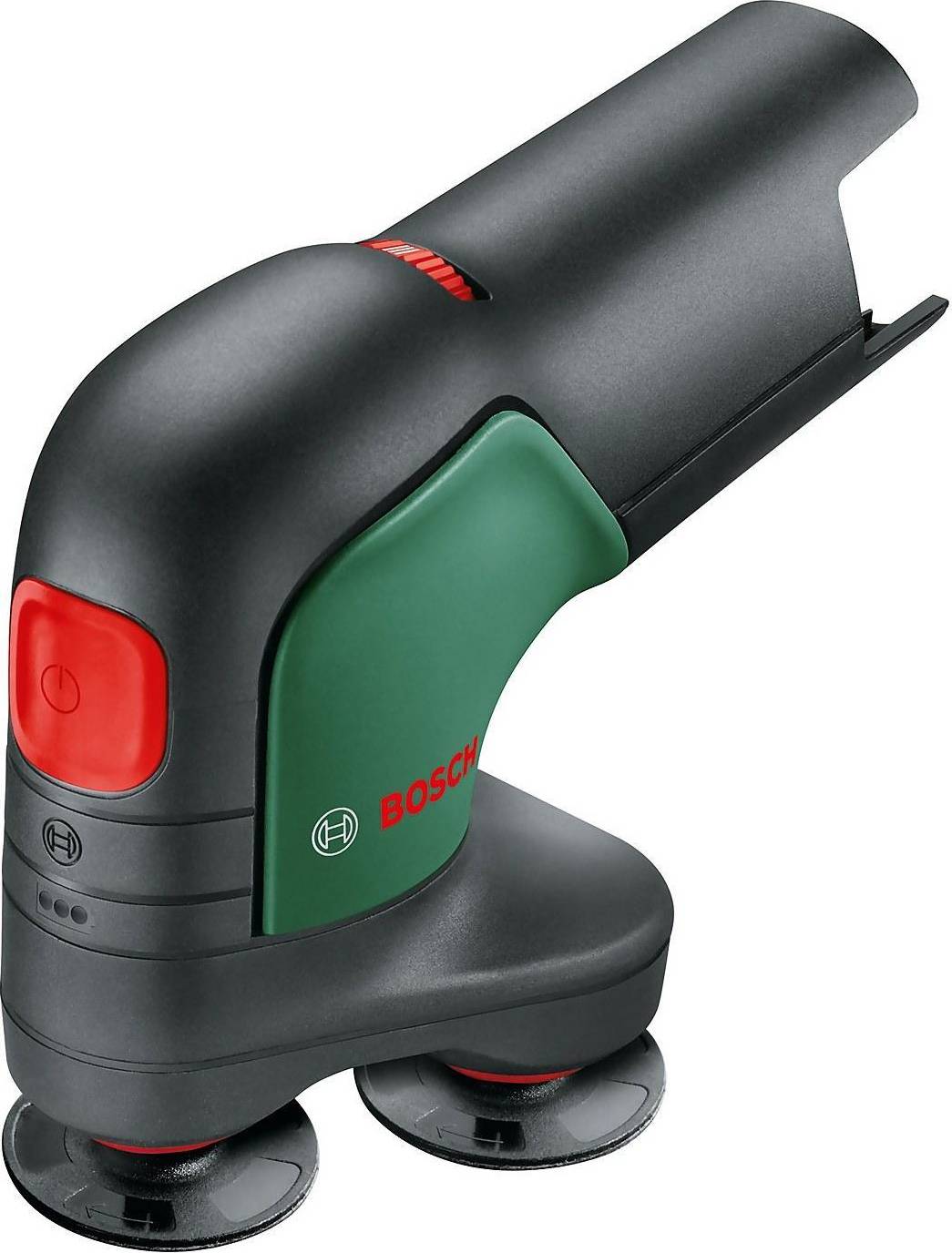 Bosch 06039C9003 Solo