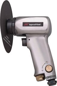Ingersoll Rand 317A