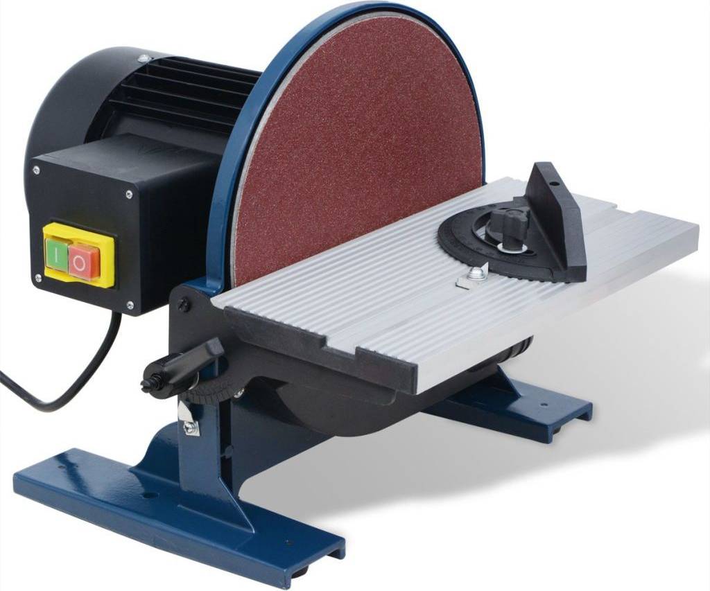 vidaXL 142009