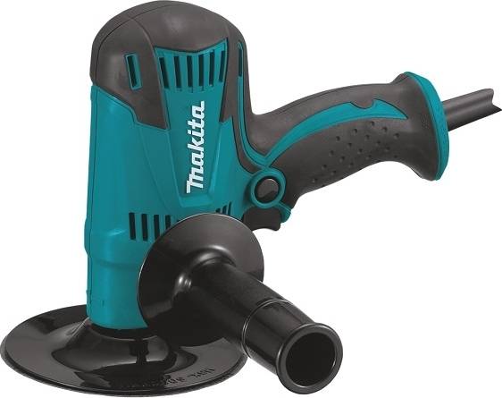 Makita GV5010