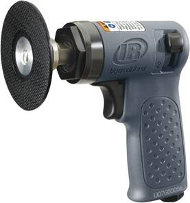 Ingersoll Rand 3103XP
