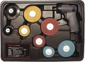Ingersoll Rand 3103K