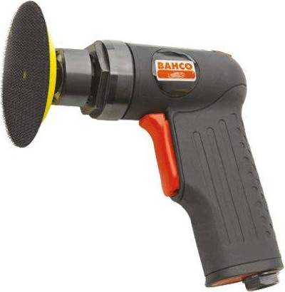 Bahco BP204