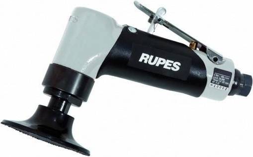 Rupes ROC50