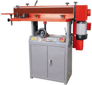 Holzmann KOS2510N 230V