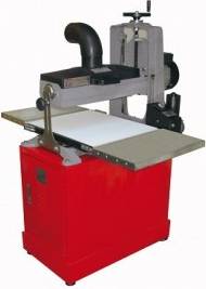 Holzmann ZS400U