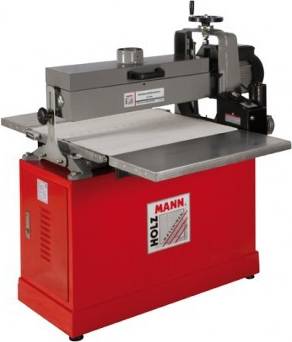Holzmann ZS560U