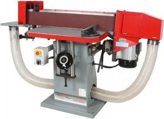 Holzmann KOS2600C