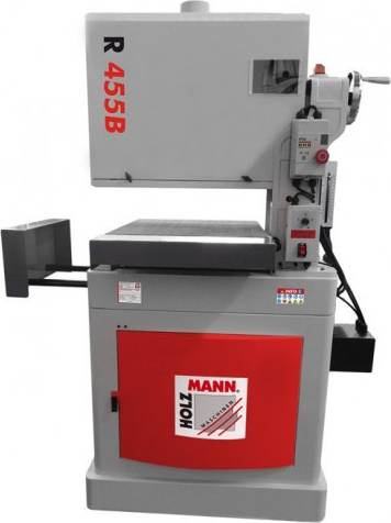 Holzmann R455B