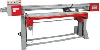 Holzmann BSM2600P