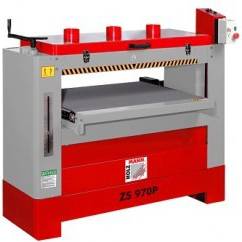 Holzmann ZS970P 230V