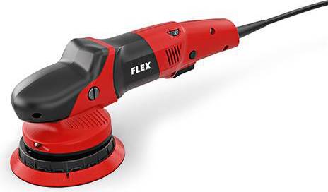 Flex XFE 7-15 150