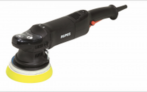 Rupes BigFoot LHR15ES