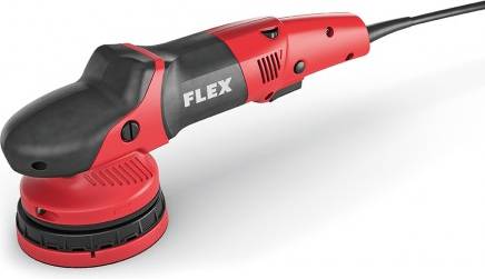 Flex XCE 10-8 125