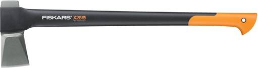 Fiskars XL X25 Klyvyxa