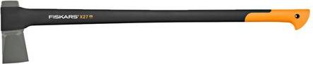 Fiskars 1015644 Klyvyxa