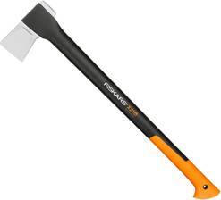 Fiskars L X21 Klyvyxa