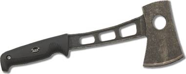 EKA Hatchblade W1 Klyvyxa