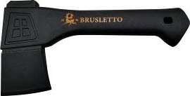 Brusletto Kikut Ax 23cm Fällyxa